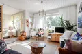 Mieszkanie 3 pokoi 62 m² Kuopio sub region, Finlandia