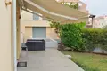 Townhouse 2 bedrooms 110 m² Municipality of Saronikos, Greece