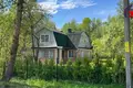 Дом 105 м² Беларучский сельский Совет, Беларусь