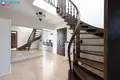 Haus 181 m² Klaipeda, Litauen