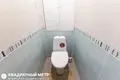 Apartamento 1 habitación 37 m² Lyasny, Belarús