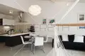 4 room apartment 184 m² Opcina Liznjan, Croatia