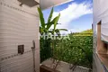 6-Zimmer-Villa 420 m² Las Terrenas, Dominikanische Republik