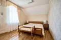 Maison 16 chambres 500 m² en Jurmala, Lettonie