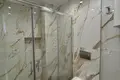 Apartment 47 m² Municipality of Vyronas, Greece