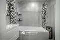 Appartement 3 chambres 72 m² Minsk, Bélarus