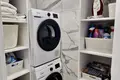 Apartamento 2 habitaciones 120 m² Burgas, Bulgaria