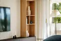 4 bedroom apartment 417 m² Spain, Spain