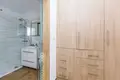 Willa 175 m² Opcina Dezanovac, Chorwacja
