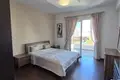 3 bedroom house 160 m² Konia, Cyprus