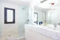 5 bedroom villa 230 m² Miraverde, Spain