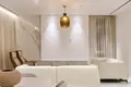 4-Schlafzimmer-Villa 461 m² Agia Napa, Zypern