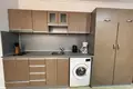 Квартира 2 спальни 91 м² Равда, Болгария