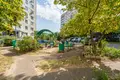 Appartement 3 chambres 109 m² Minsk, Bélarus