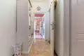 Многоуровневые квартиры 5 комнат 138 м² Skaljari, Черногория
