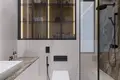 5 bedroom apartment 373 m² Agios Georgios Peyeias, Cyprus