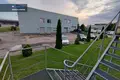 Commercial property 470 m² in Kaunas, Lithuania