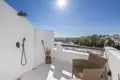 Casa 4 habitaciones 290 m² Španjolska, Španjolska