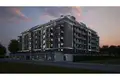 Mieszkanie 44 m² Nesebyr, Bułgaria