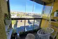 1 bedroom apartment 89 m² Wrocław, Poland