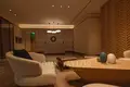 Appartement 3 chambres 207 m² Koinoteta Mouttagiakas, Chypre