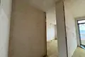 Maison 4 chambres 232 m² Akheloï, Bulgarie
