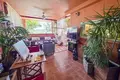 Apartamento 3 habitaciones 129 m² Manilva, Španjolska