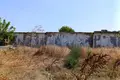 Commercial property 6 000 m² in Ovidiopol, Ukraine