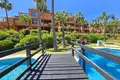 Wohnung 2 Schlafzimmer 118 m² Spanien, Spanien
