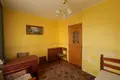 Mieszkanie 4 pokoi 90 m² w Ryga, Łotwa