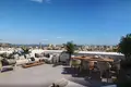 Квартира 1 спальня 56 м² Torre del Mar, Испания