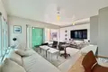 Квартира 4 комнаты 160 м² Тель-Авив, Израиль