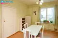 Maison 110 m² Darsiskiai, Lituanie