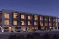 Apartamento 51 m² Oroklini, Chipre