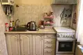 Mieszkanie 2 pokoi 43 m² Gatczyna, Rosja