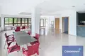 Apartment 134 m² Alicante, Spain