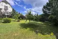 Haus 238 m² Zdanovicki sielski Saviet, Belarus