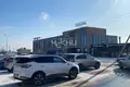 Wohnung 37 m² Ankudinovka, Russland