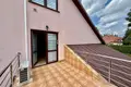 Haus 5 zimmer 270 m² Warschau, Polen