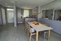 Wohnung 3 zimmer  Opcina Dezanovac, Kroatien