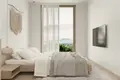 Kompleks mieszkalny First-class residential complex with a good infrastructure on Koh Samui, Surat Thani, Thailand
