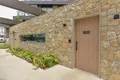 Mieszkanie 4 pokoi 301 m² Paraiso, Brazylia