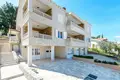 Haus 15 zimmer 484 m² Blace, Kroatien