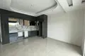 1 bedroom apartment  Alanya, Turkey