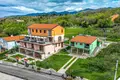 Dom 20 pokojów 588 m² Crikvenica, Chorwacja