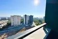 Wohnung 2 zimmer 58 m² Mezitli, Türkei