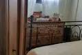 Дом 3 спальни 115 м² Молес Каливес, Греция