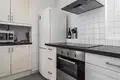 Apartamento 3 habitaciones 100 m² Fuengirola, Španjolska
