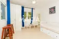 5-Zimmer-Villa 138 m² Sosua, Dominikanische Republik