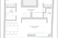 Apartamento 3 habitaciones 120 m² Dos Hermanas, Španjolska